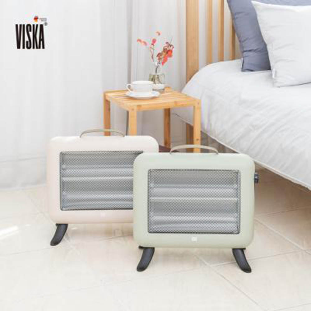 1603179996 thumbnail