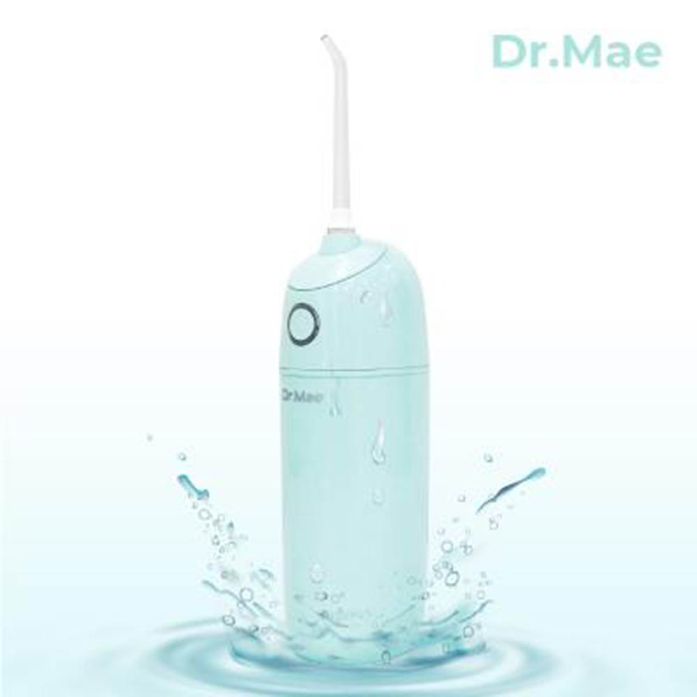 1603179997 thumbnail