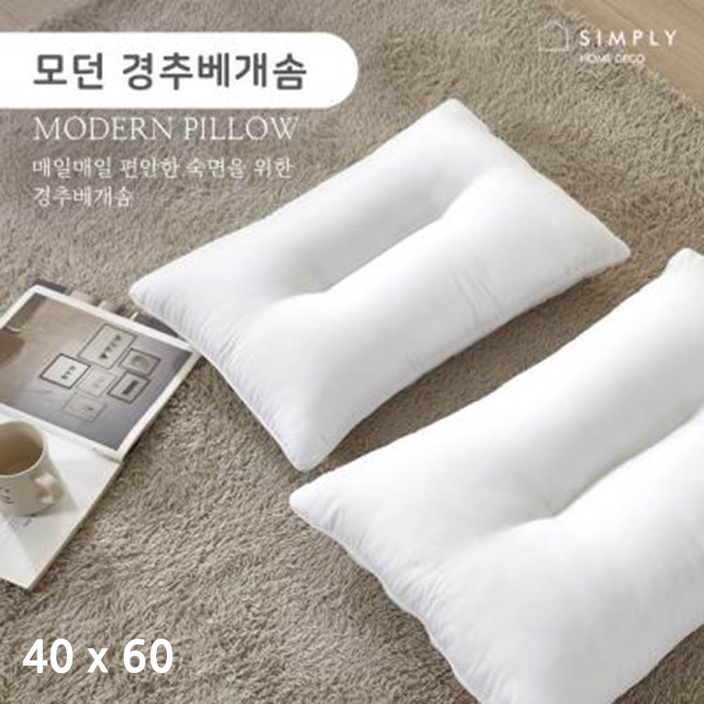 1603179998 thumbnail