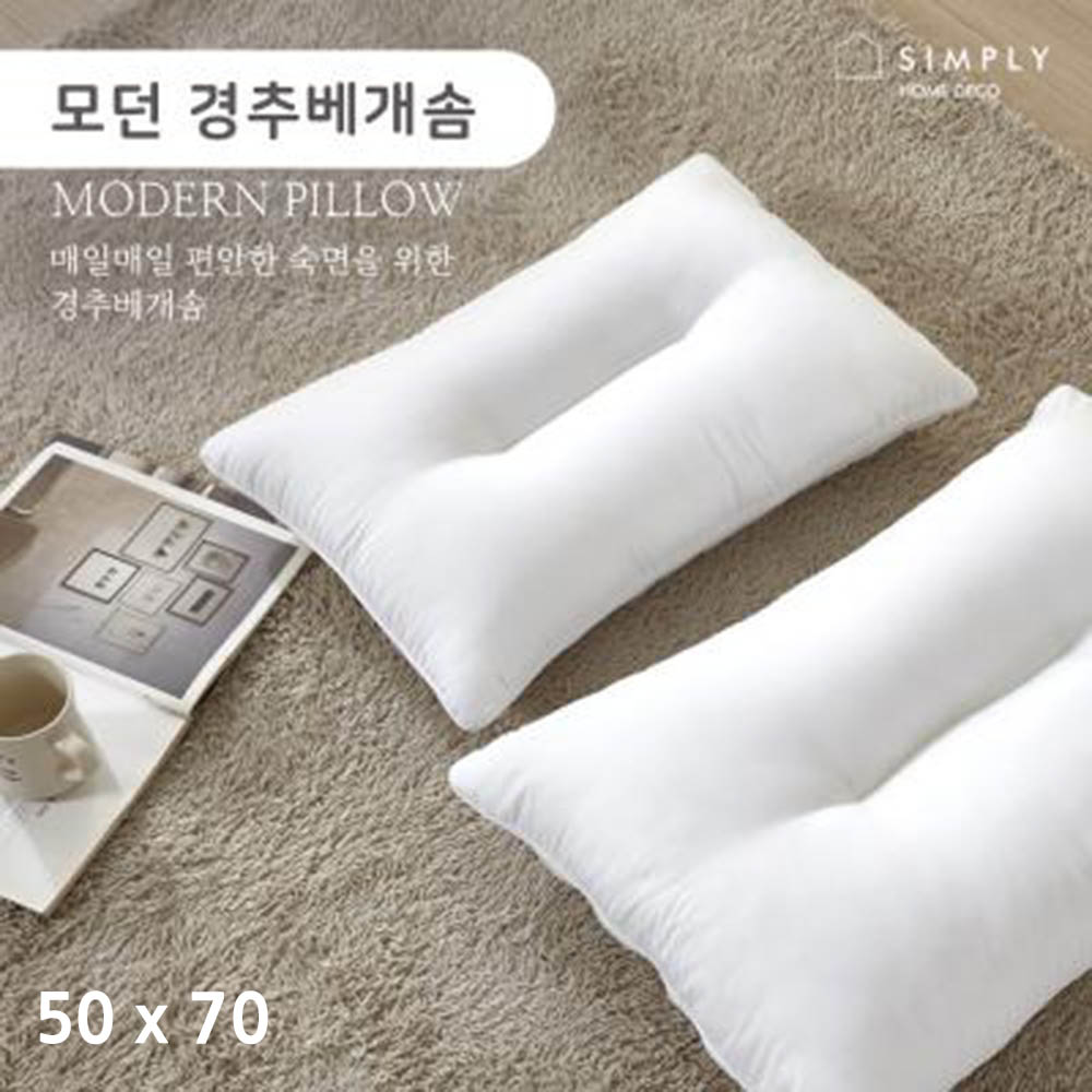 1603179999 thumbnail