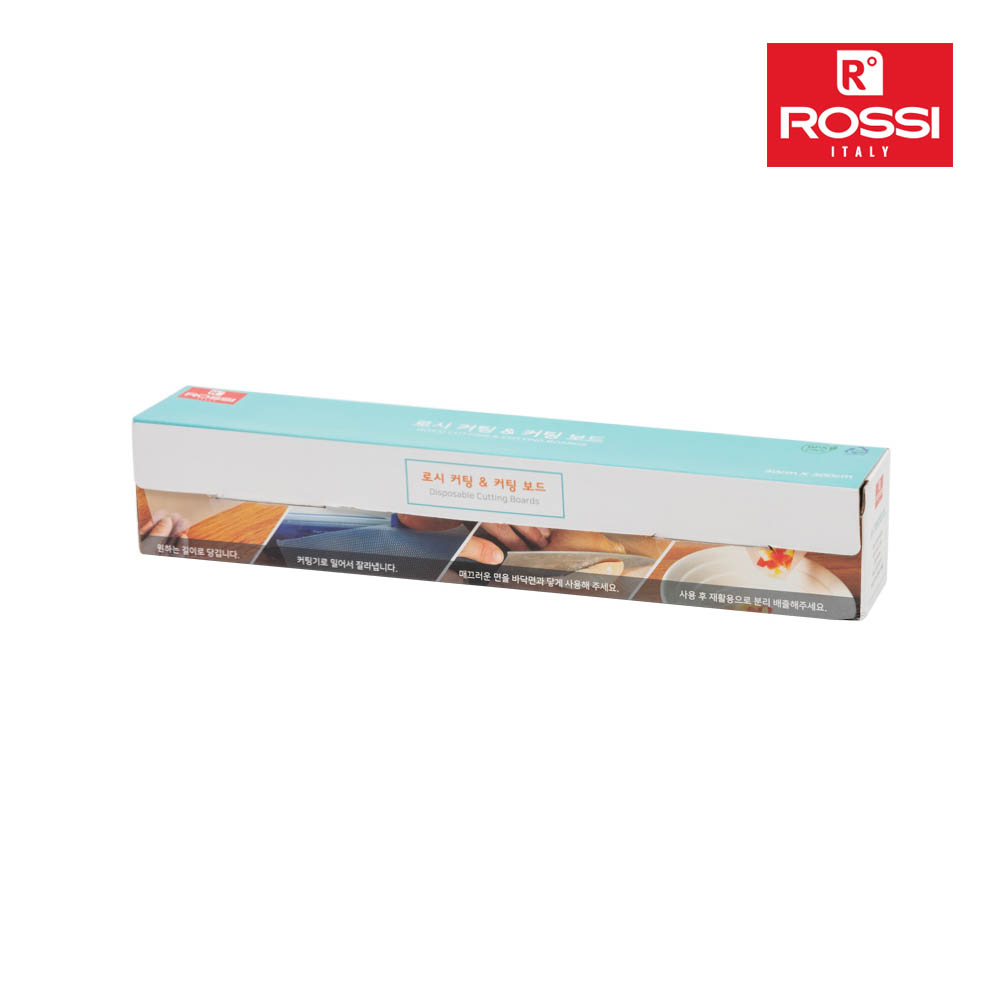 1603350986 thumbnail