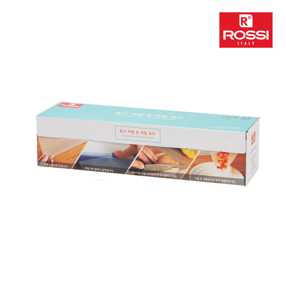 1603350987 thumbnail