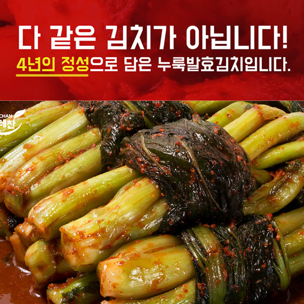 1603350993 thumbnail