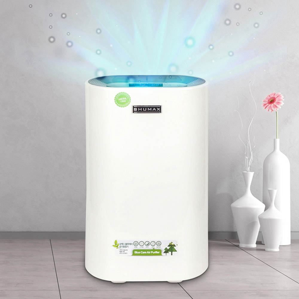 1603351002 thumbnail