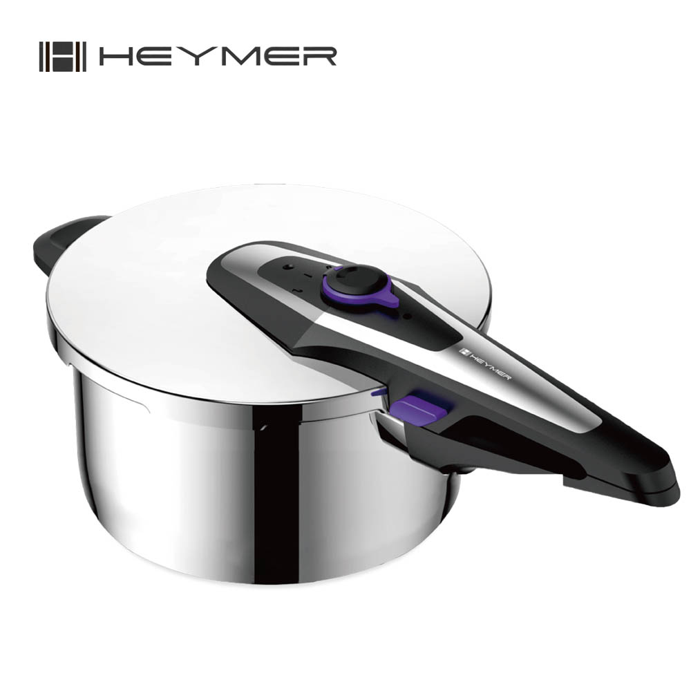 1603351004 thumbnail