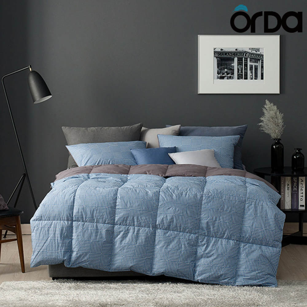 1603351005 thumbnail