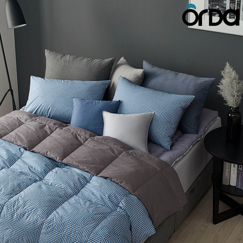 1603351006 thumbnail