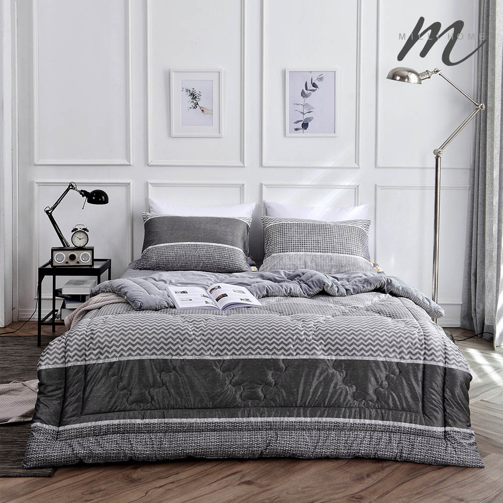 1603351007 thumbnail