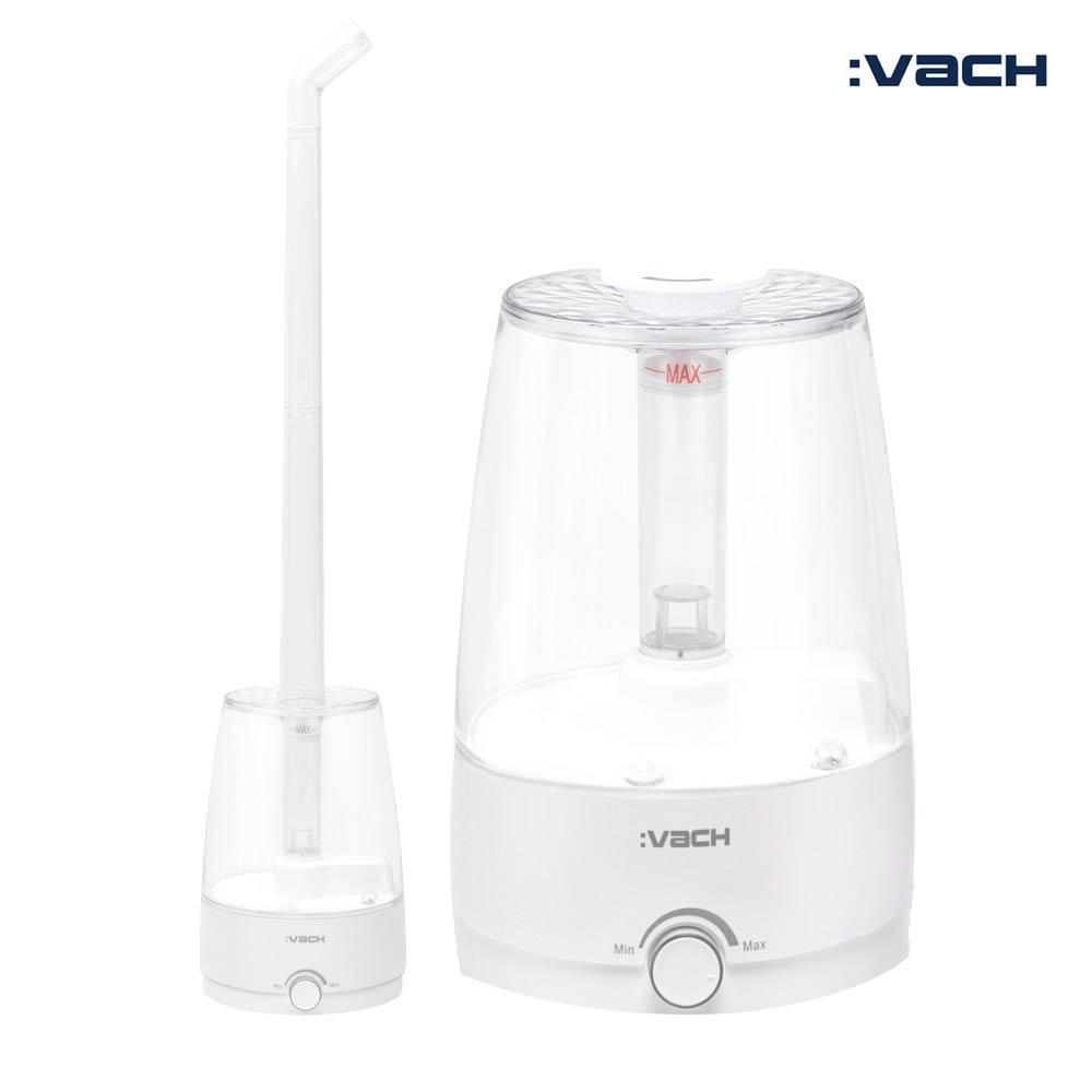 1603351008 thumbnail