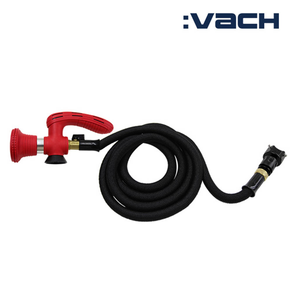 1603351009 thumbnail