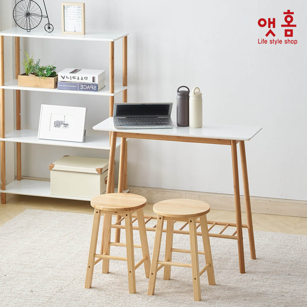 1603351010 thumbnail