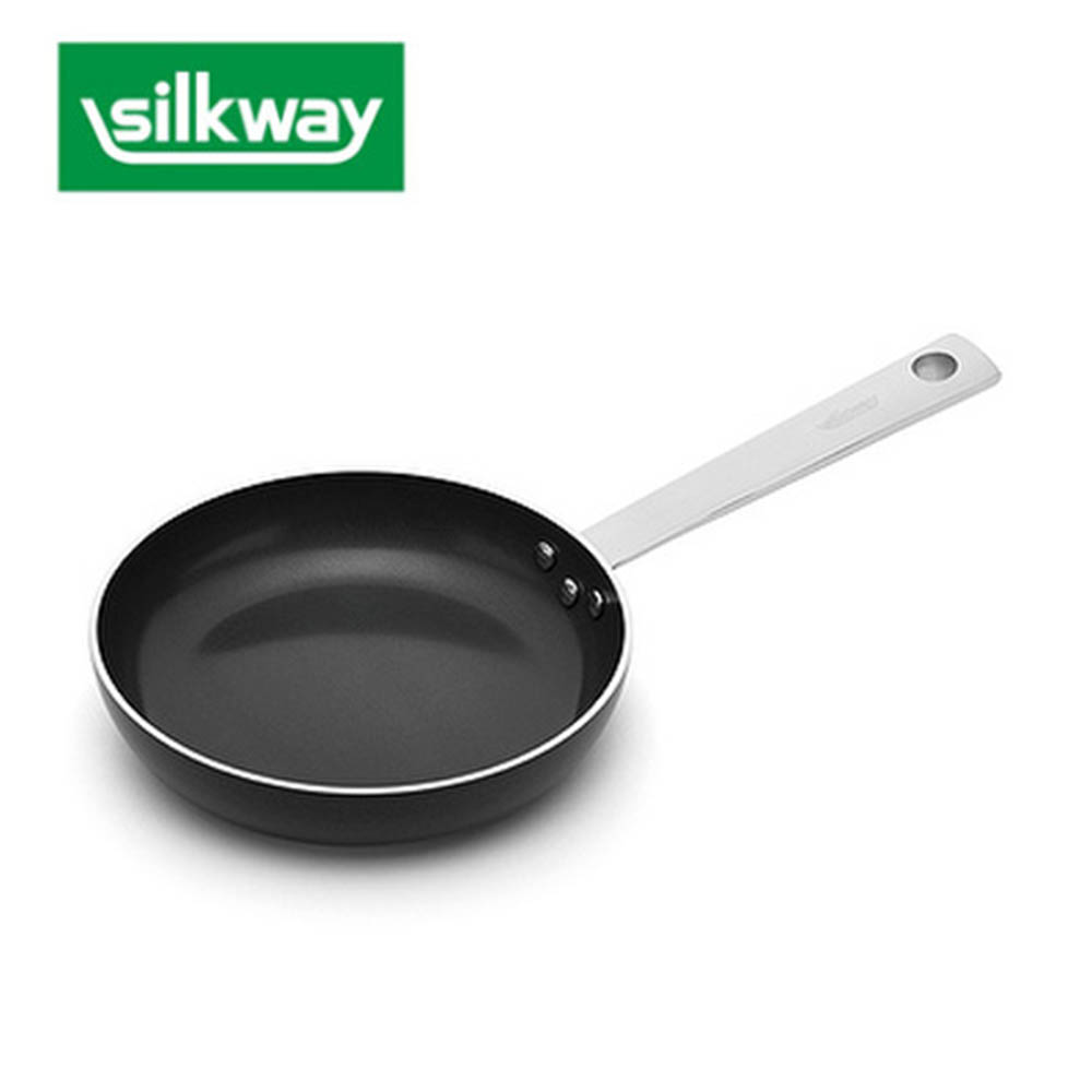 1603351012 thumbnail