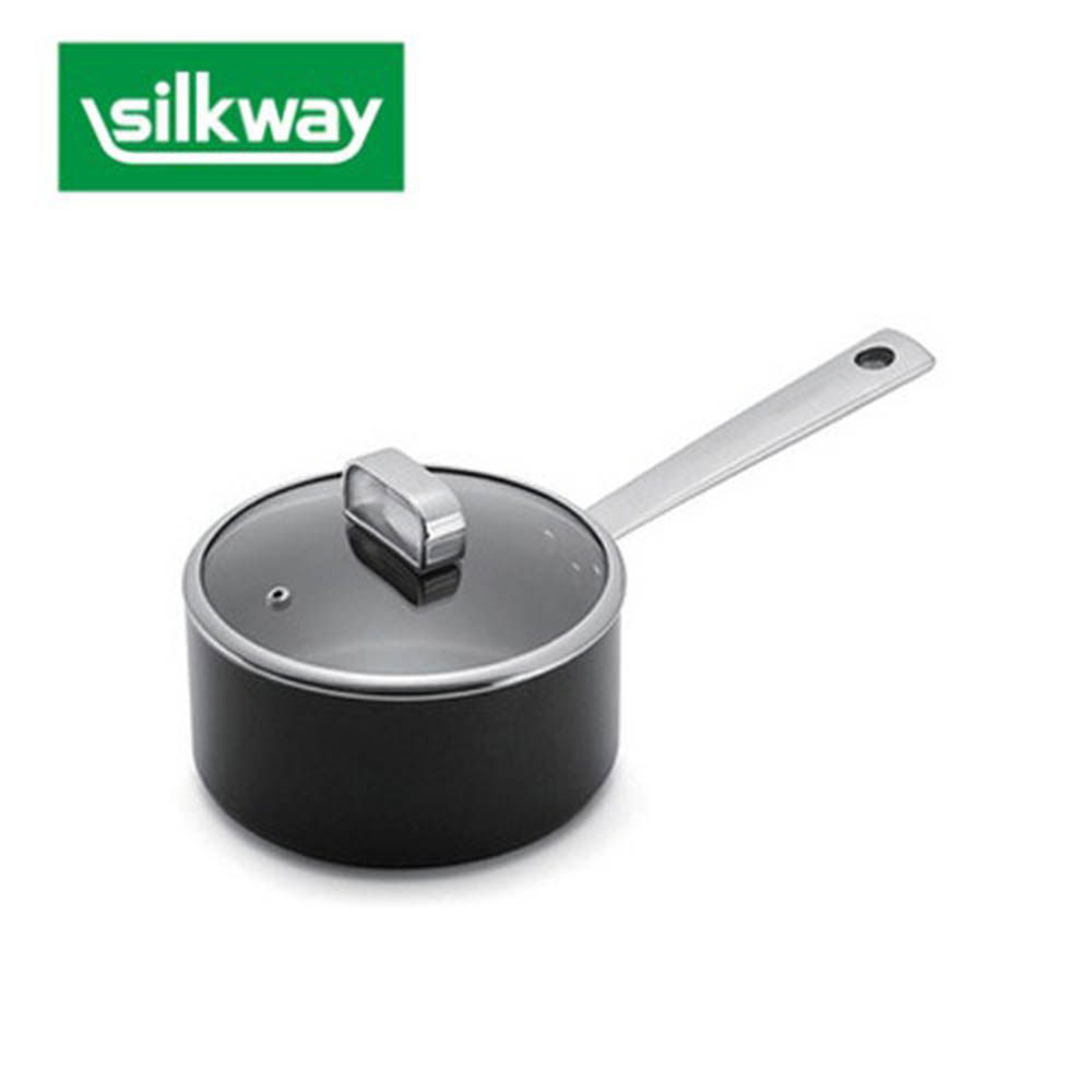 1603351014 thumbnail