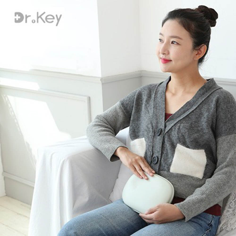 1603351015 thumbnail