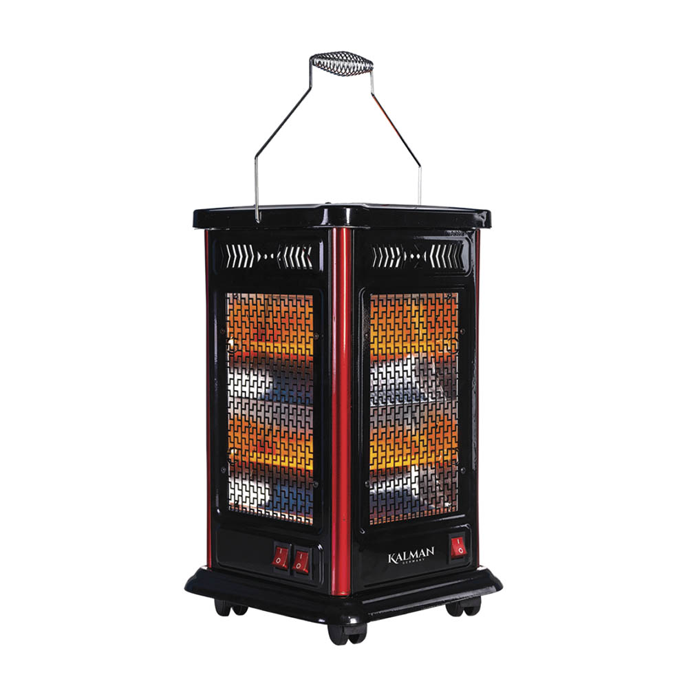 1603351016 thumbnail