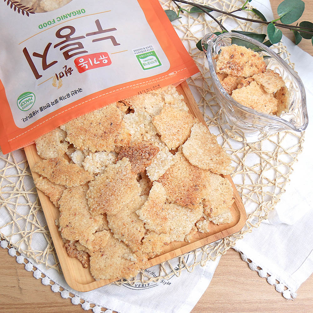 1603351017 thumbnail