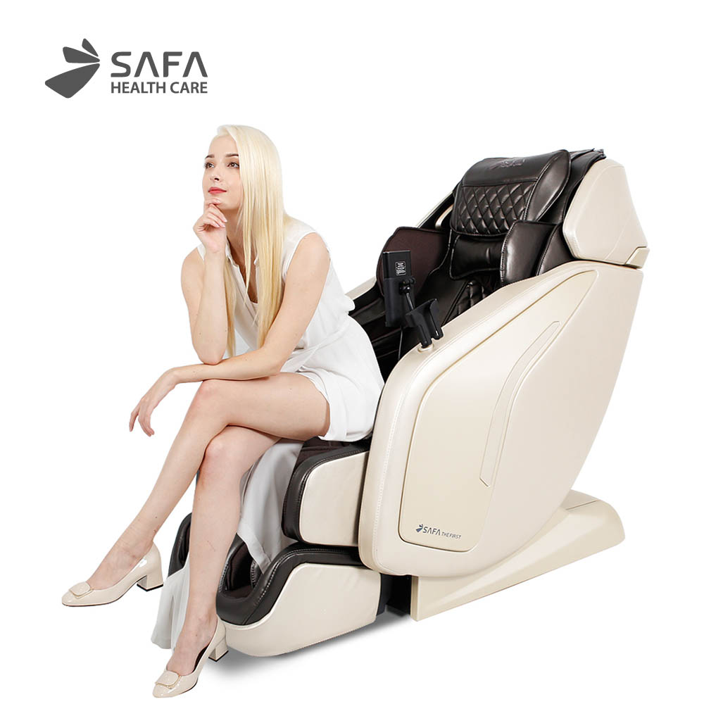 1603351018 thumbnail