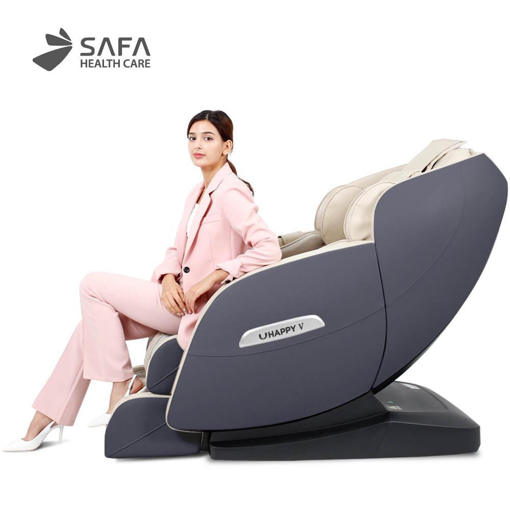 1603351020 thumbnail