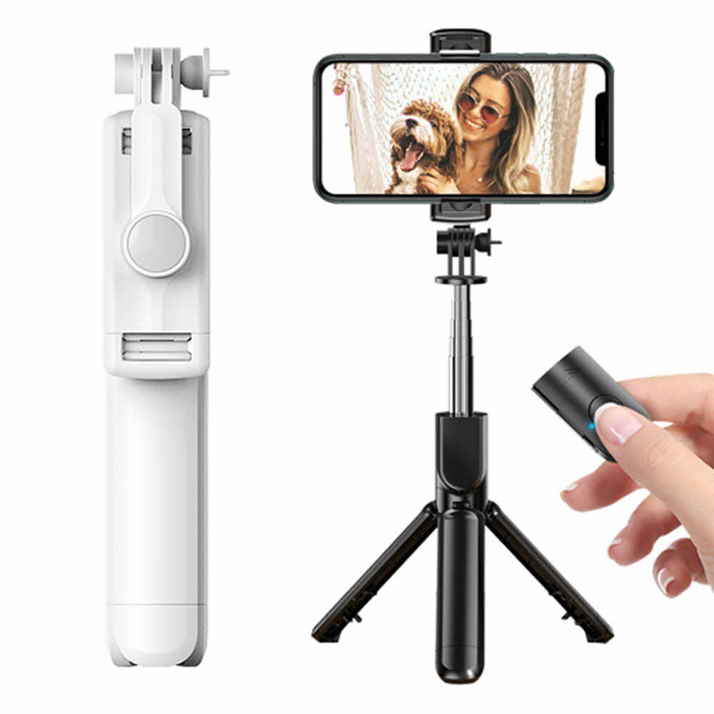 1603351022 thumbnail