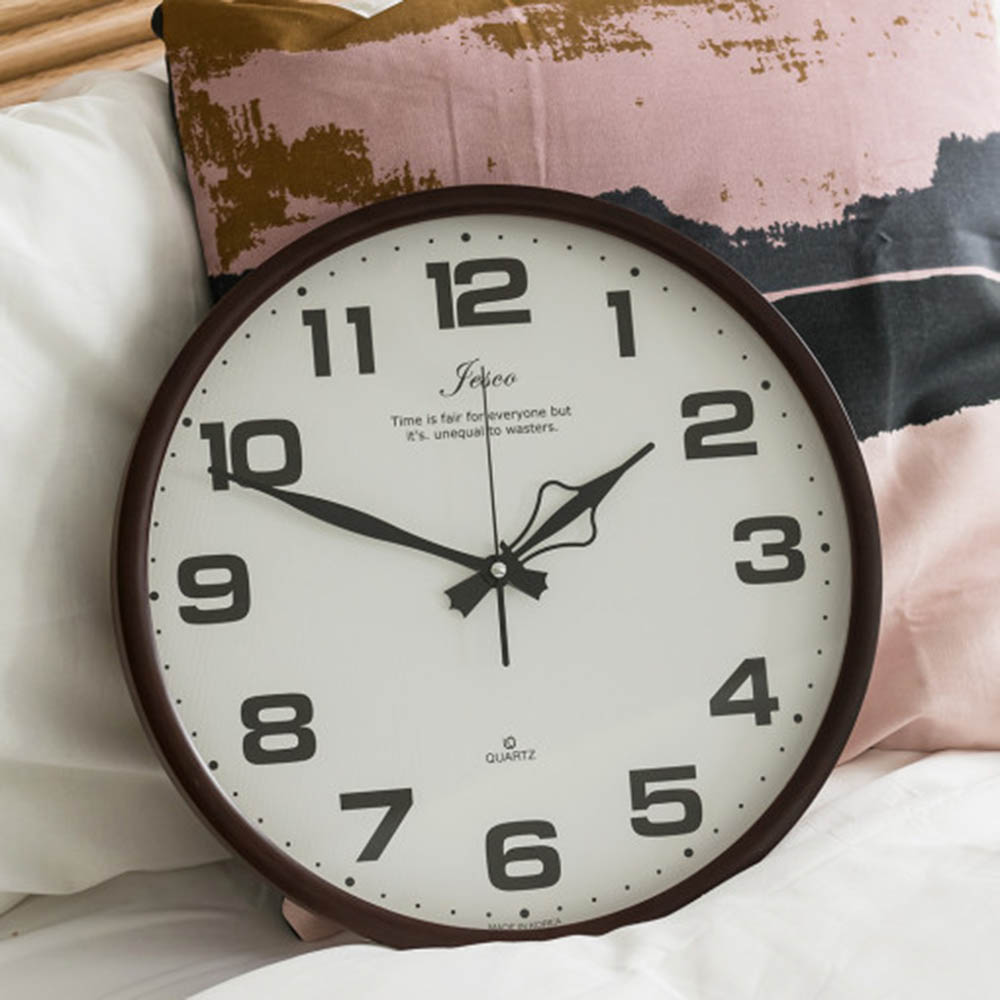 1603351025 thumbnail