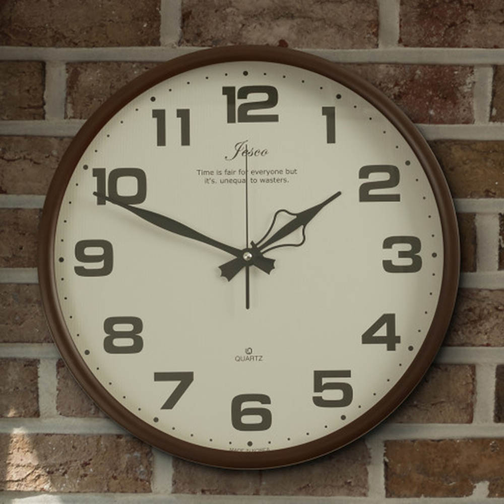 1603351026 thumbnail