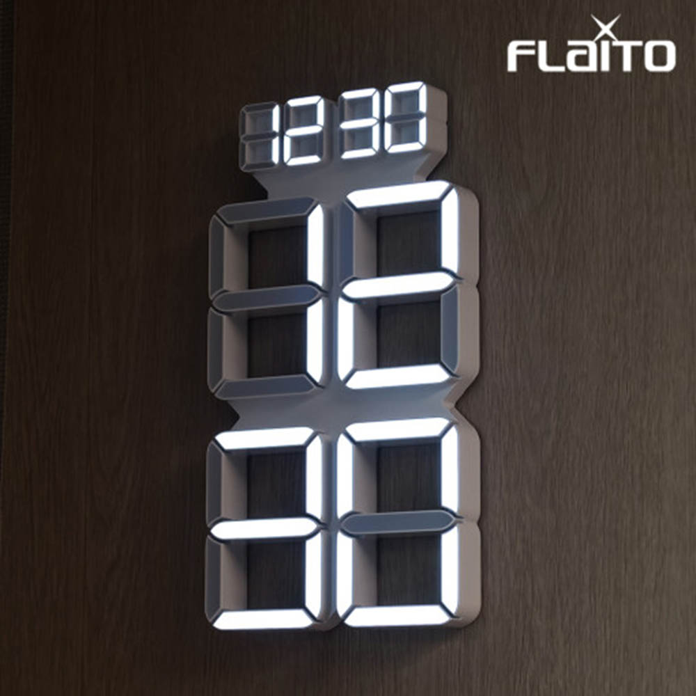 1603351027 thumbnail