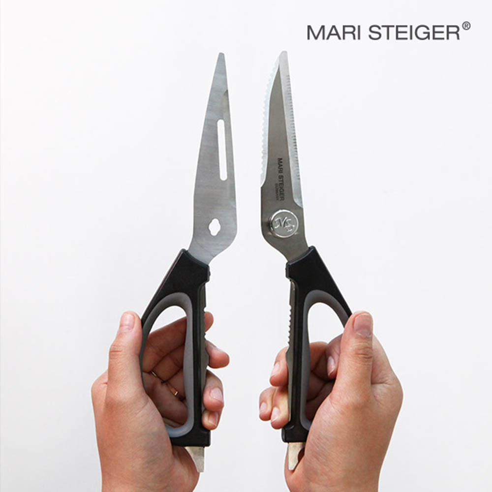 1603351028 thumbnail