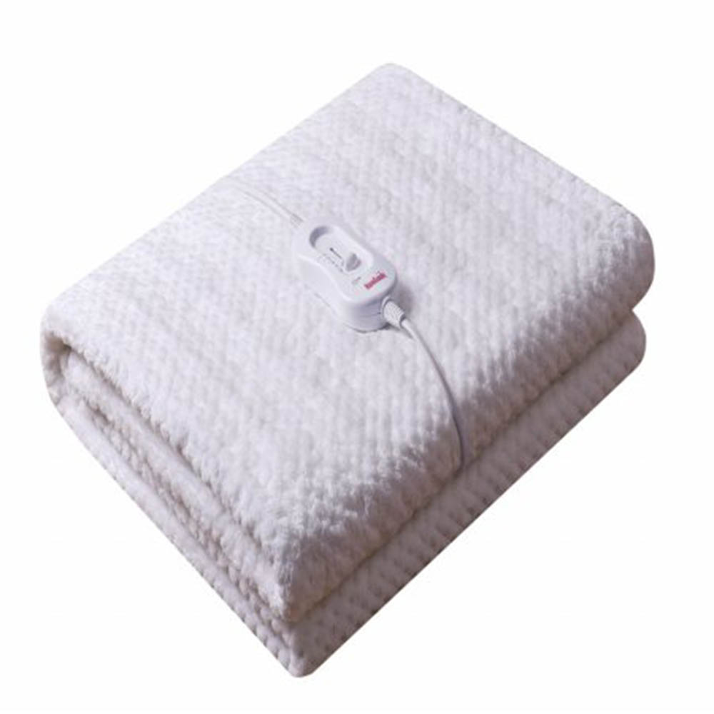 1603351029 thumbnail