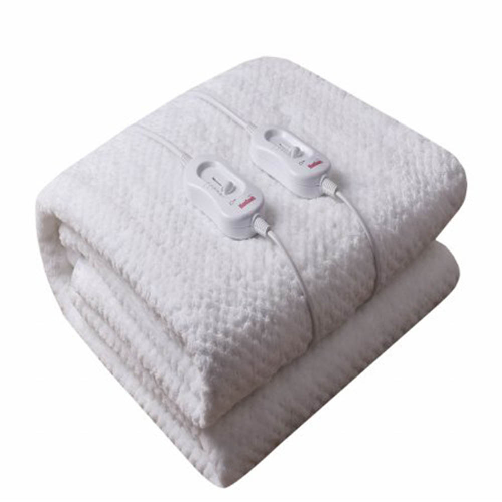 1603351030 thumbnail