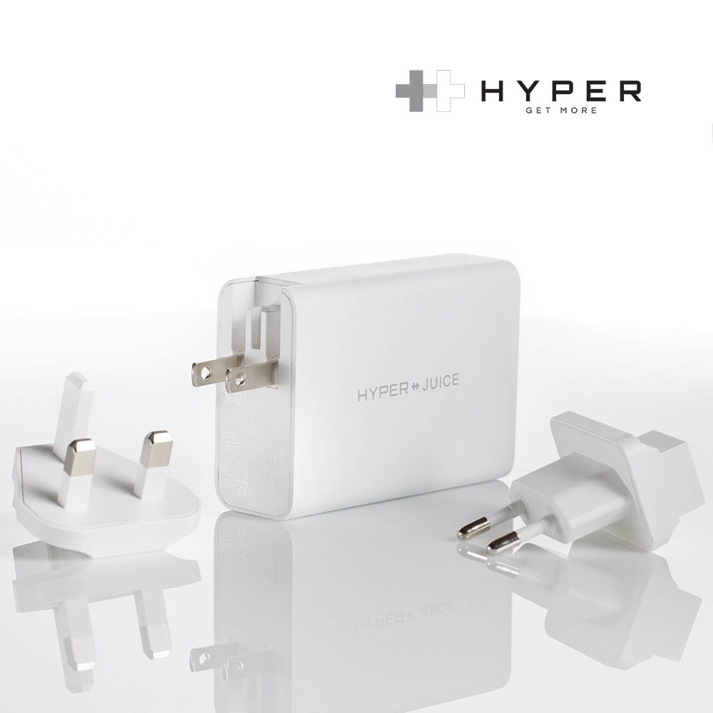 1603355139 thumbnail