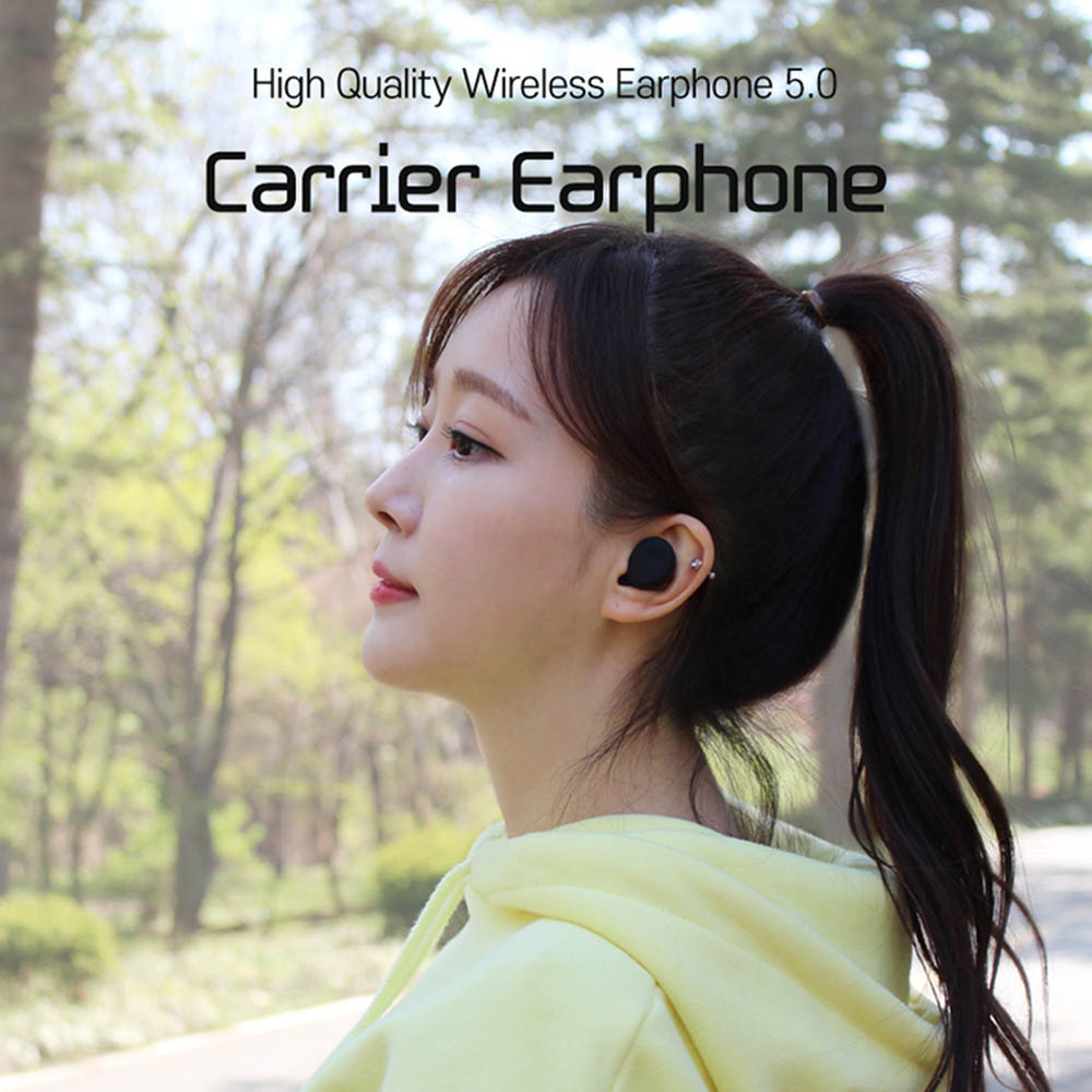 1603355140 thumbnail