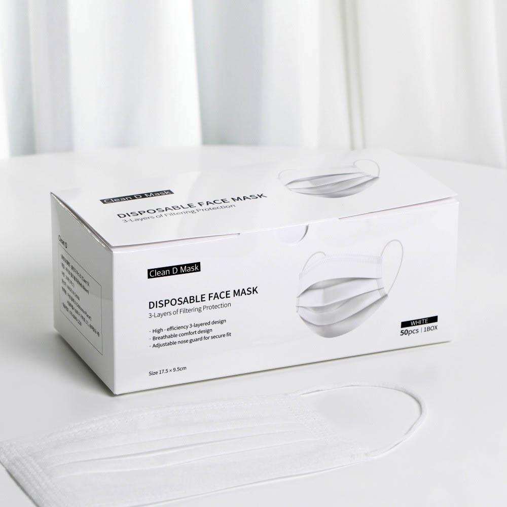 1603355141 thumbnail