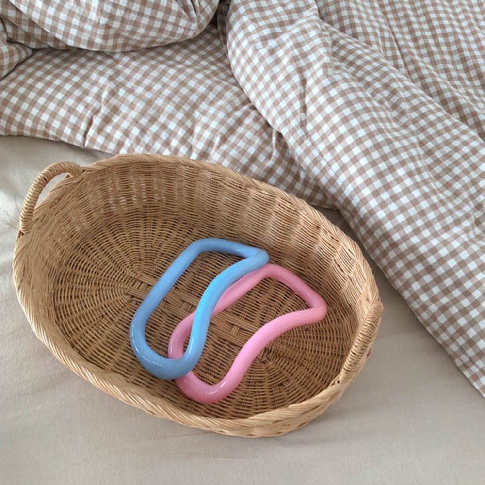 1603355143 thumbnail