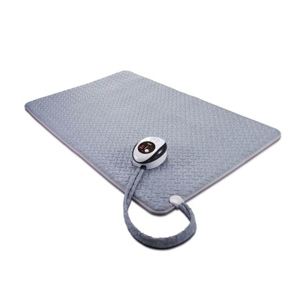 1603355144 thumbnail