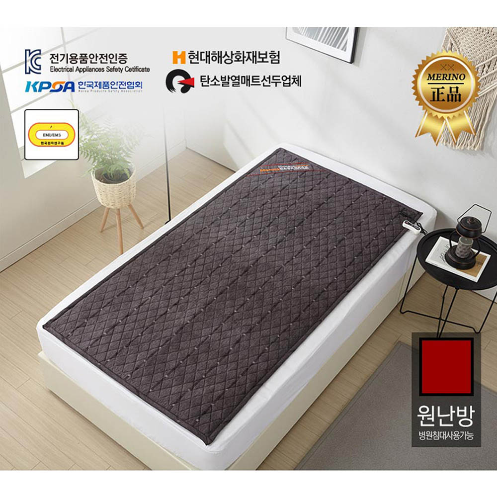 1603355146 thumbnail