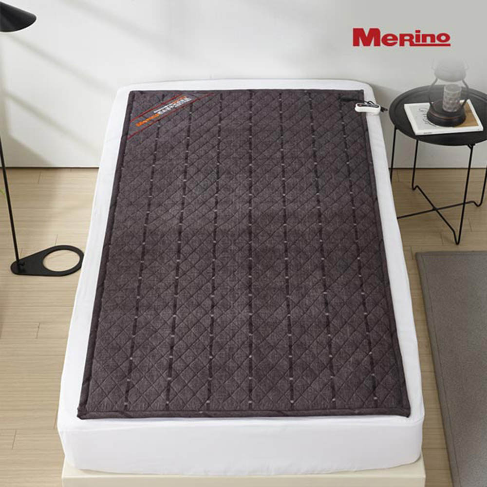 1603355147 thumbnail