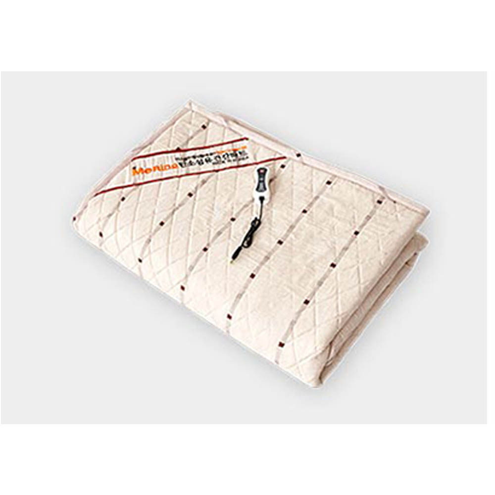 1603355148 thumbnail