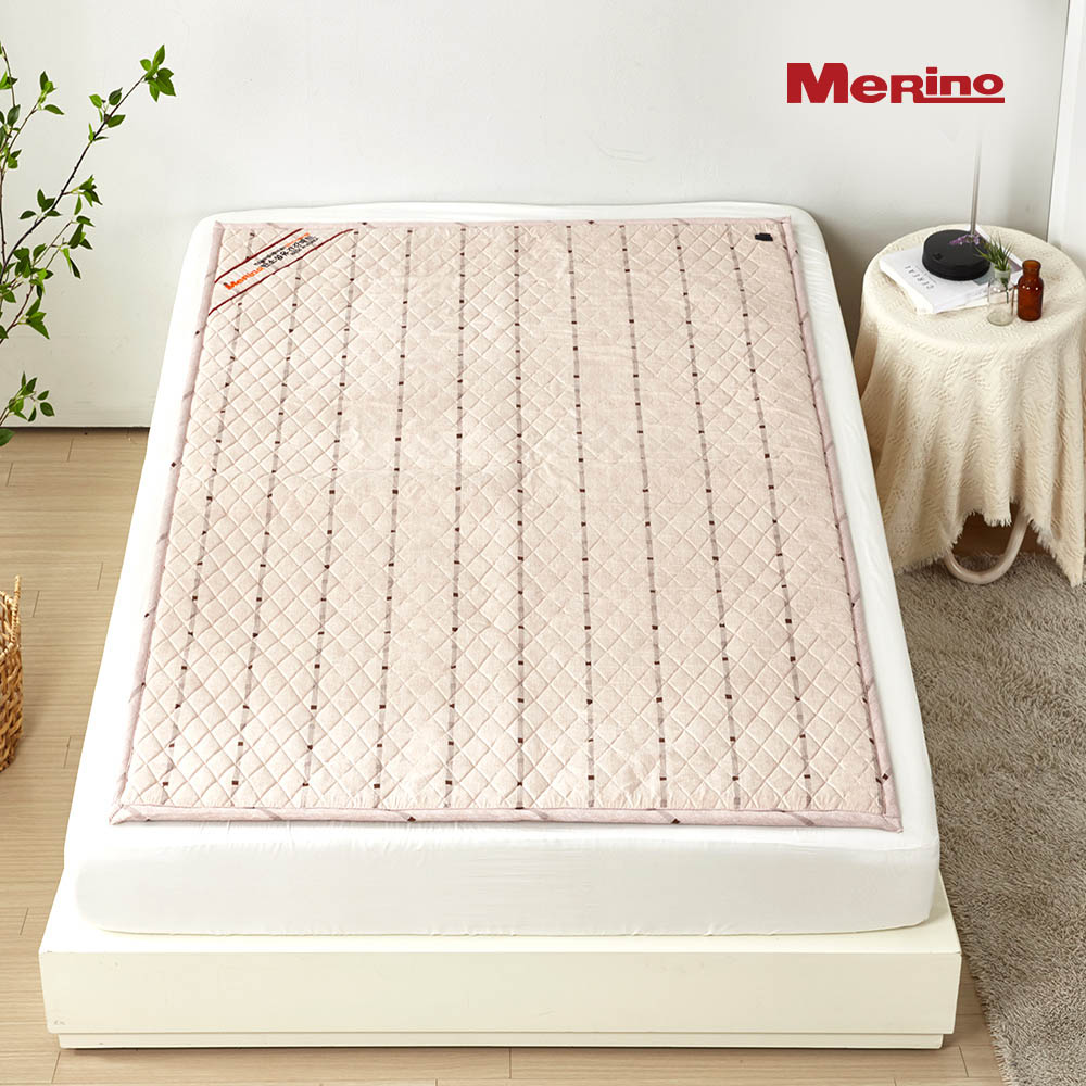 1603355149 thumbnail