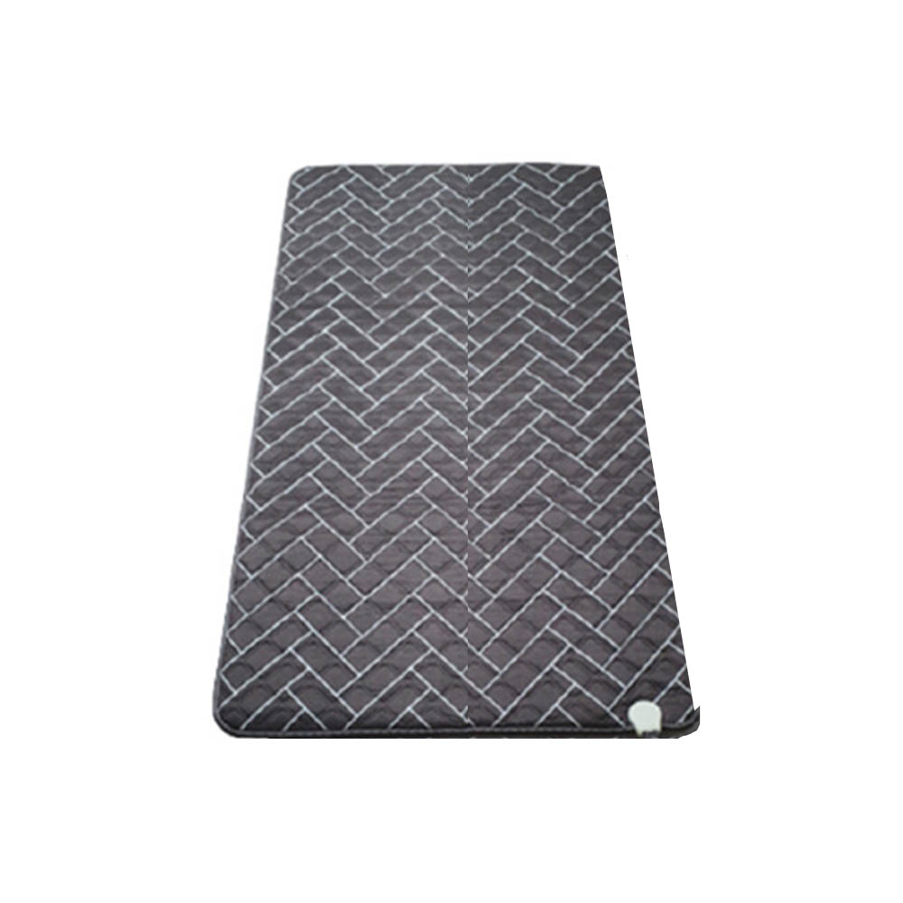 1603355150 thumbnail