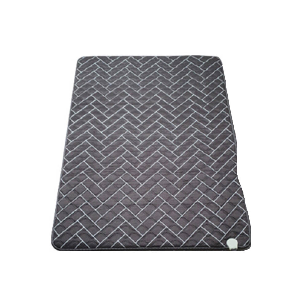 1603355151 thumbnail