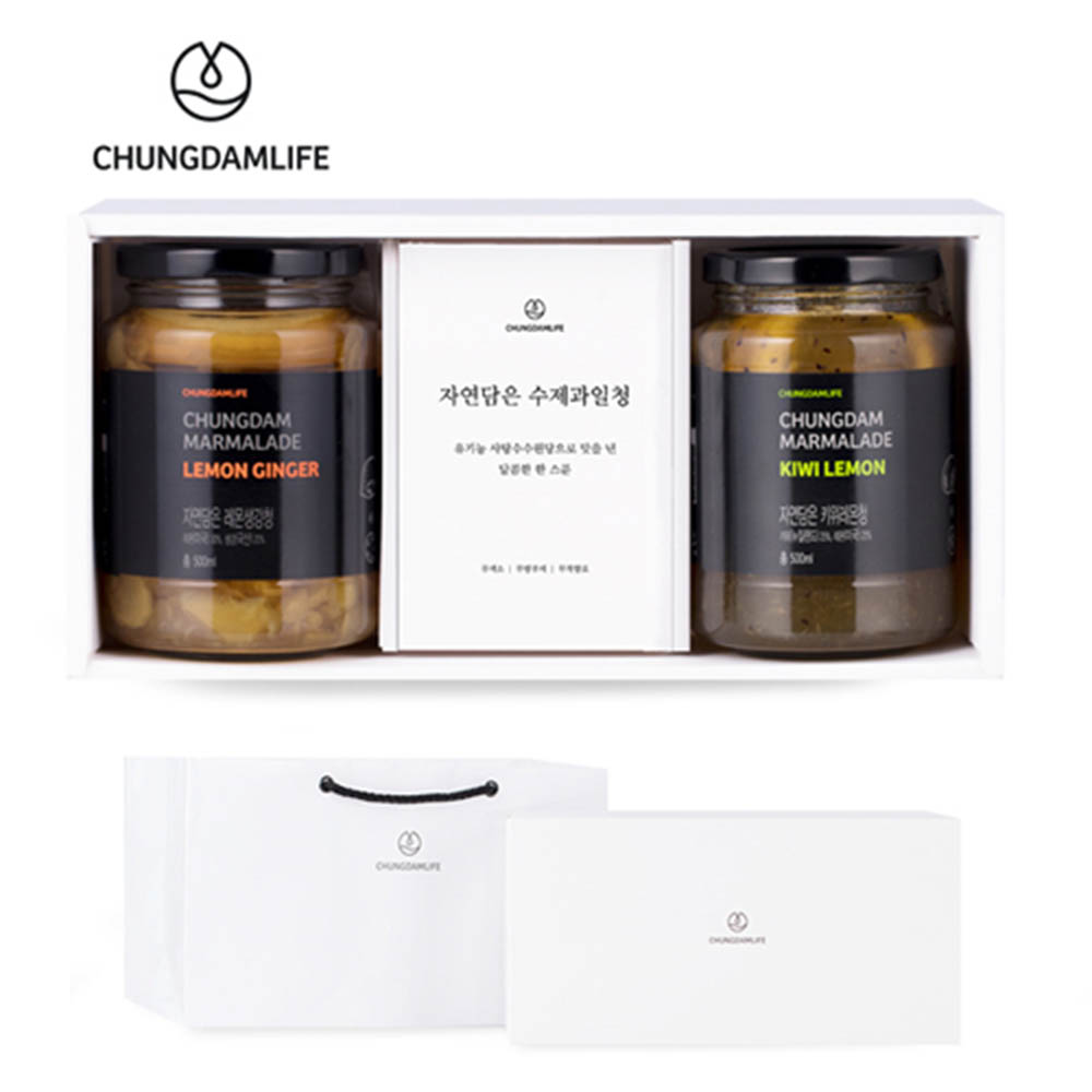 1603355152 thumbnail