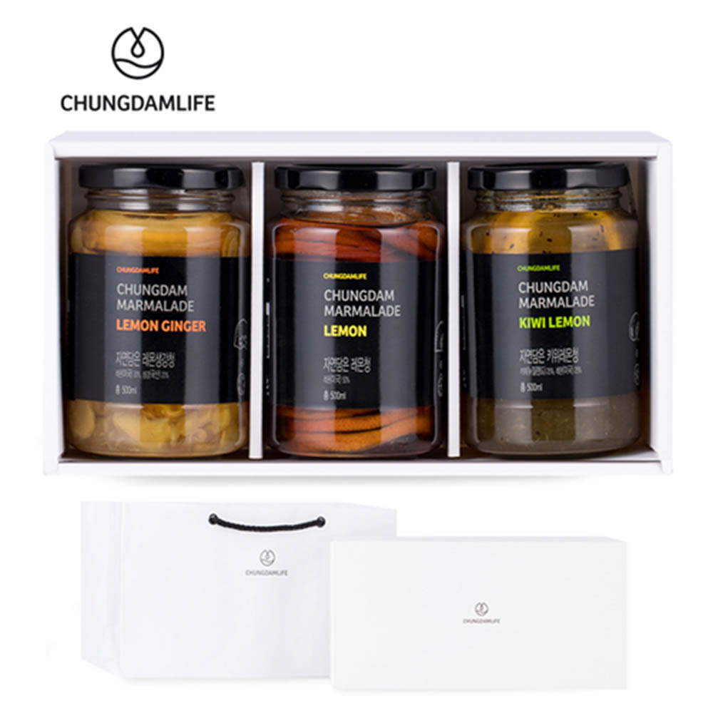 1603355153 thumbnail