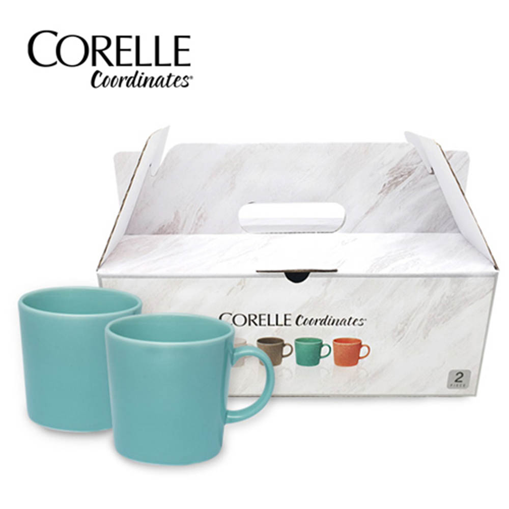 1603355154 thumbnail