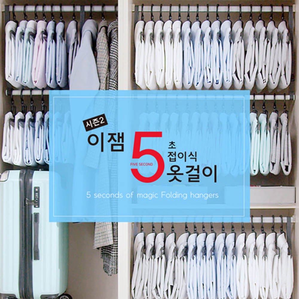 1603421537 thumbnail