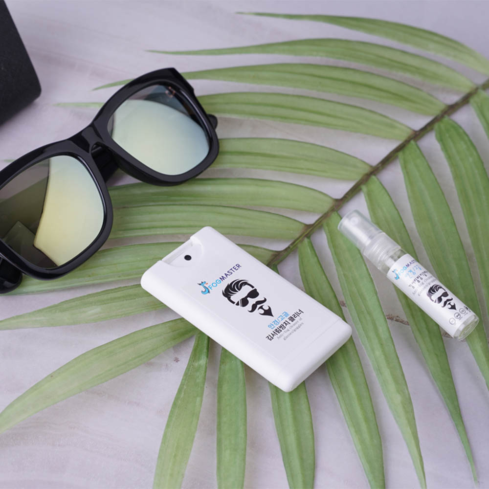 1603421541 thumbnail