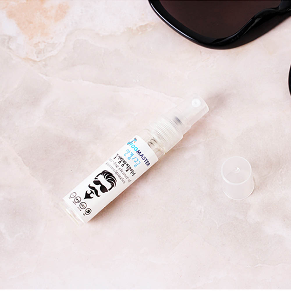 1603421542 thumbnail