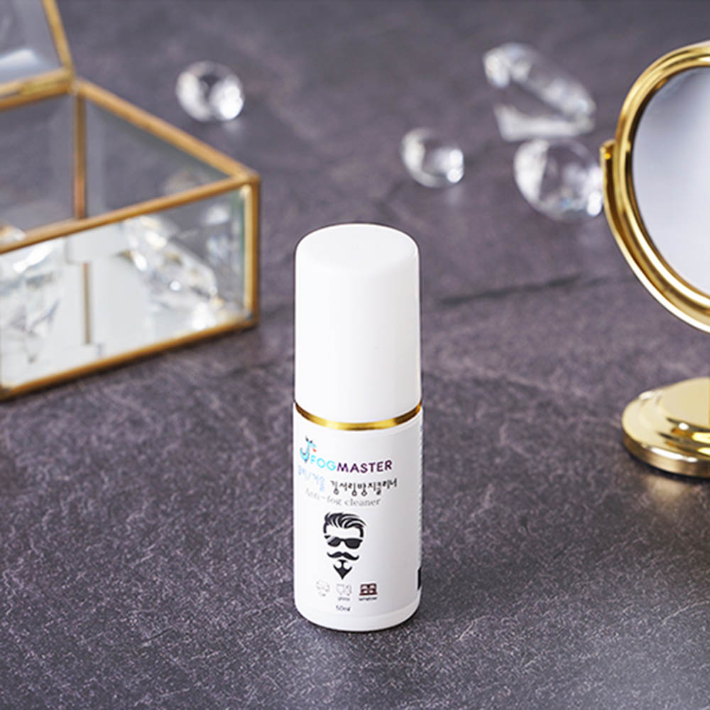 1603421543 thumbnail