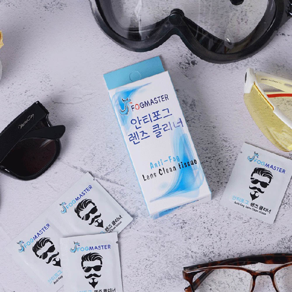 1603421545 thumbnail