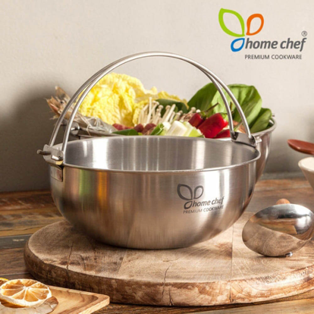 1603421552 thumbnail