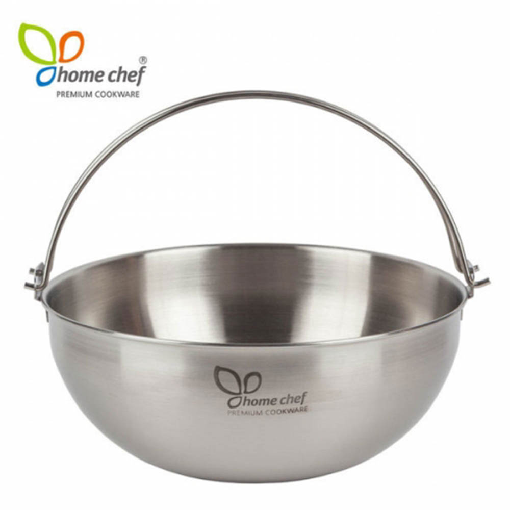 1603421553 thumbnail